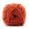 Charisma® Yarn by Loops & Threads®